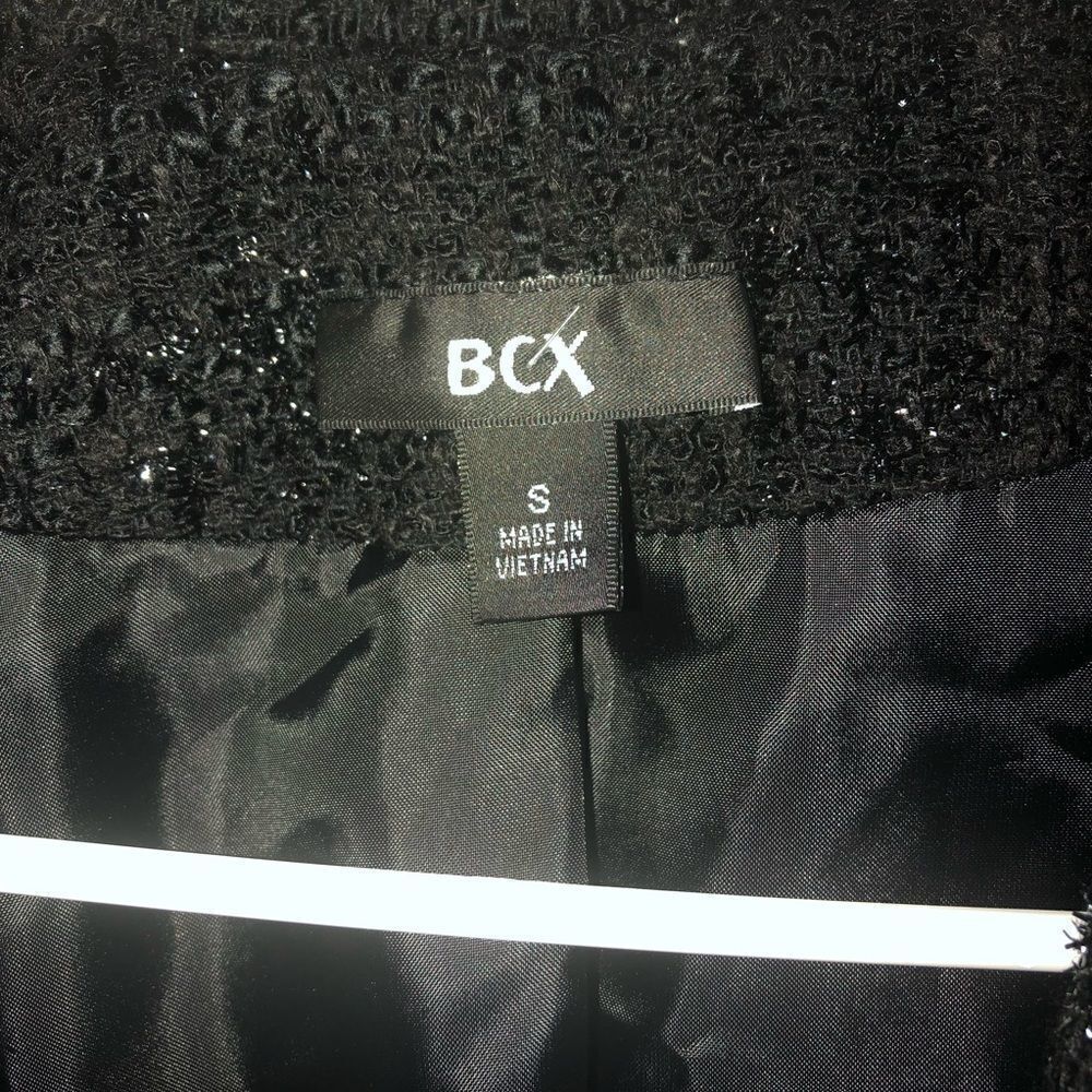 BCX jacket   - Picture 5 of 6